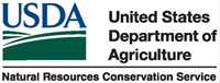 USDA NRCS