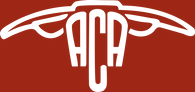 Arkansas Cattlemen's Association