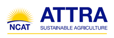 ATTRA Sustainabile Agriculture NCAT
