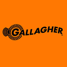Gallagher