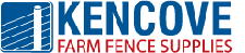 Ken Cove Farm Fence Supplies
