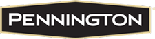 Pennington