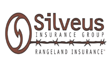 Silveus Insurance Group Rangeland Insurance