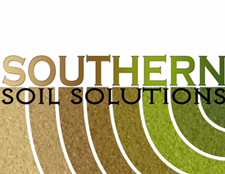 Southern Soil Solutions