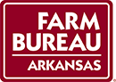 Arkansas Farm Bureau