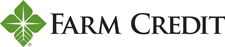 Farm Credit