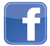 Follow us on Facebook