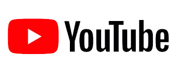 Subscribe to us on YouTube